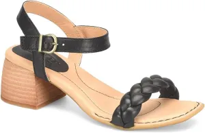 BORN Women's, Simone Sandal