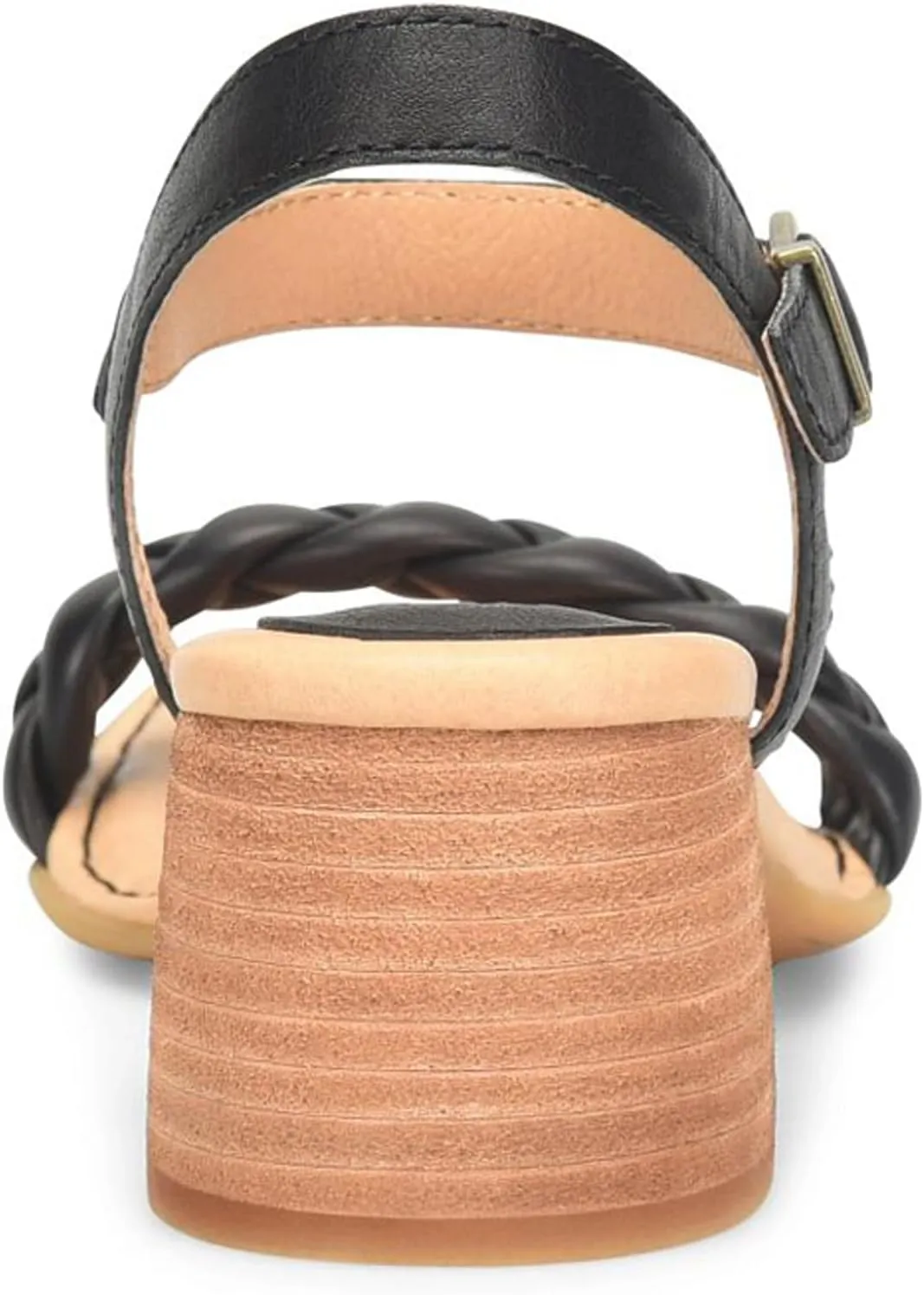 BORN Women's, Simone Sandal