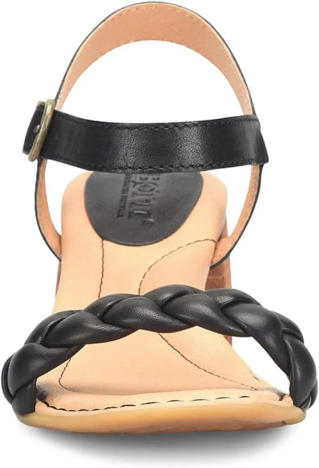 BORN Women's, Simone Sandal