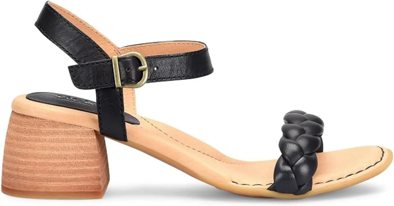 BORN Women's, Simone Sandal