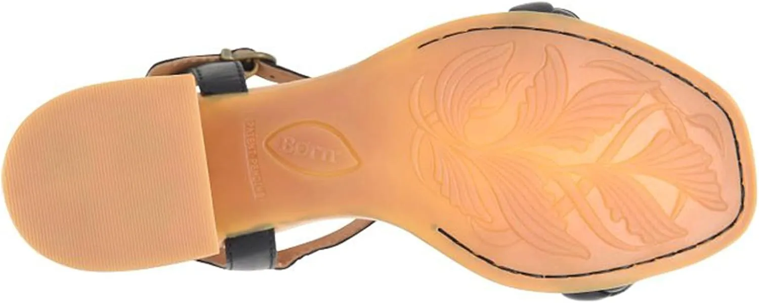 BORN Women's, Simone Sandal