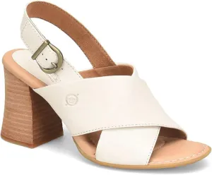 BORN Women's, Tessa Sandal