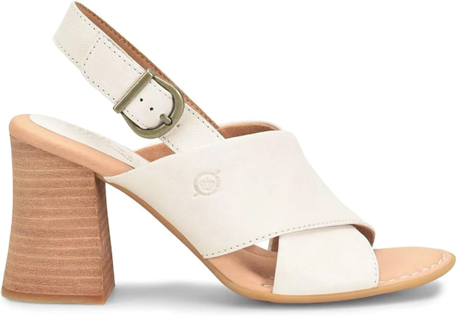 BORN Women's, Tessa Sandal
