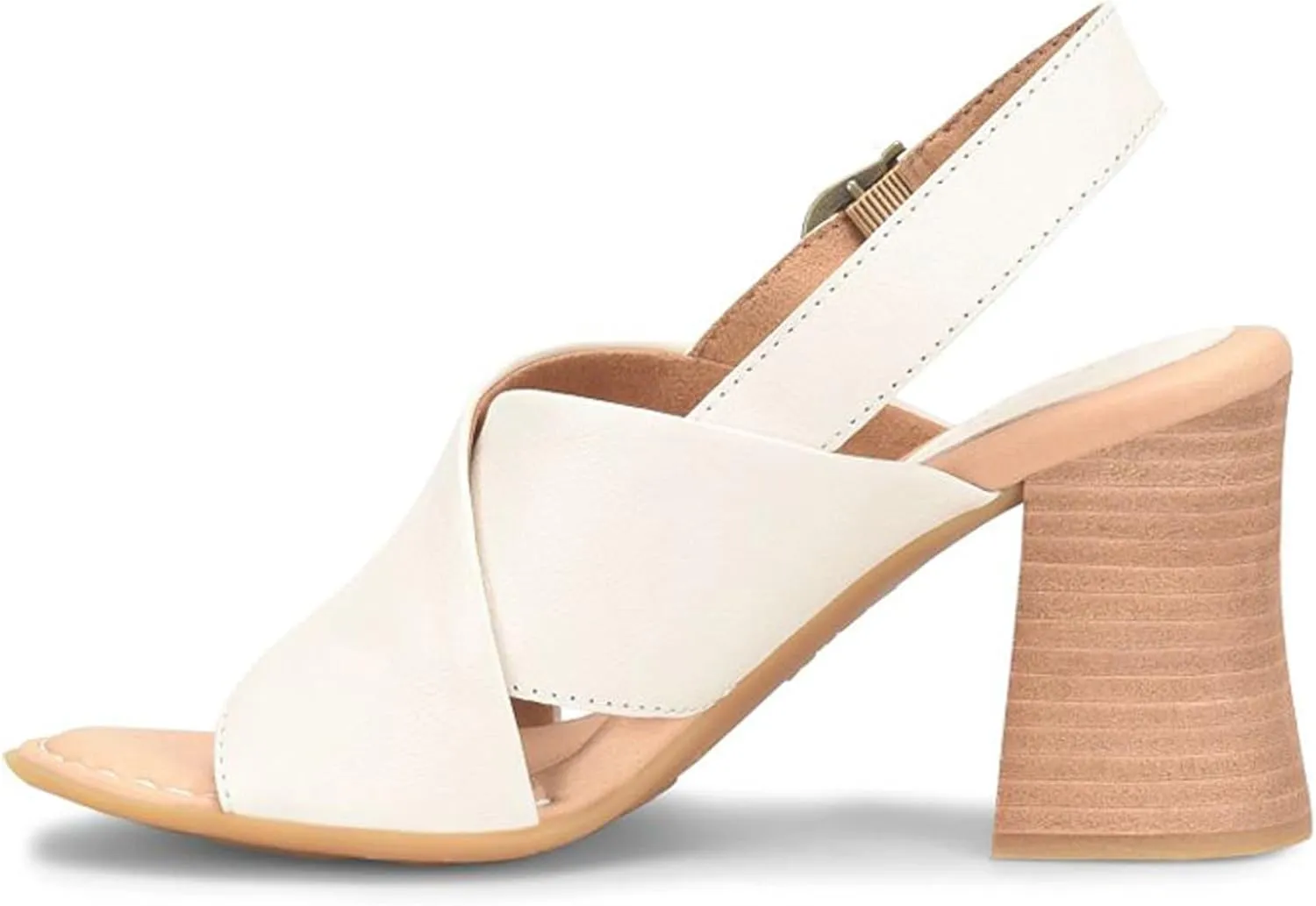 BORN Women's, Tessa Sandal