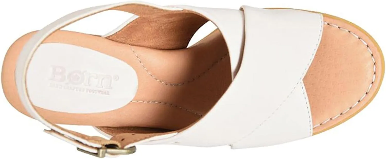 BORN Women's, Tessa Sandal