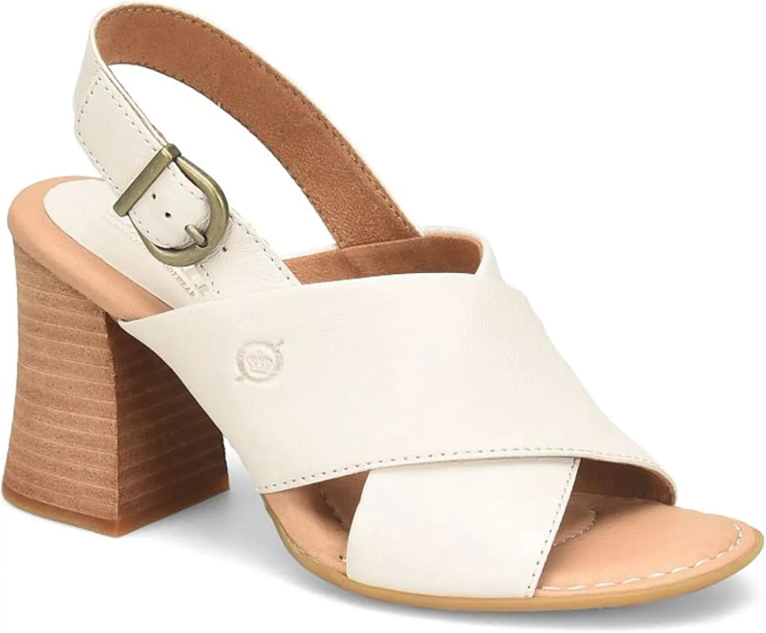 BORN Women's, Tessa Sandal
