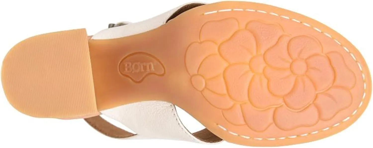 BORN Women's, Tessa Sandal