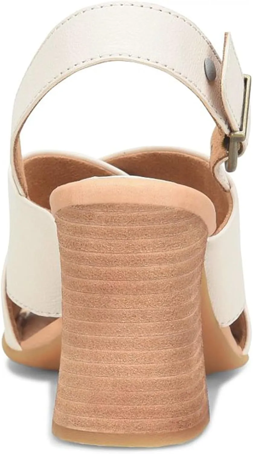BORN Women's, Tessa Sandal