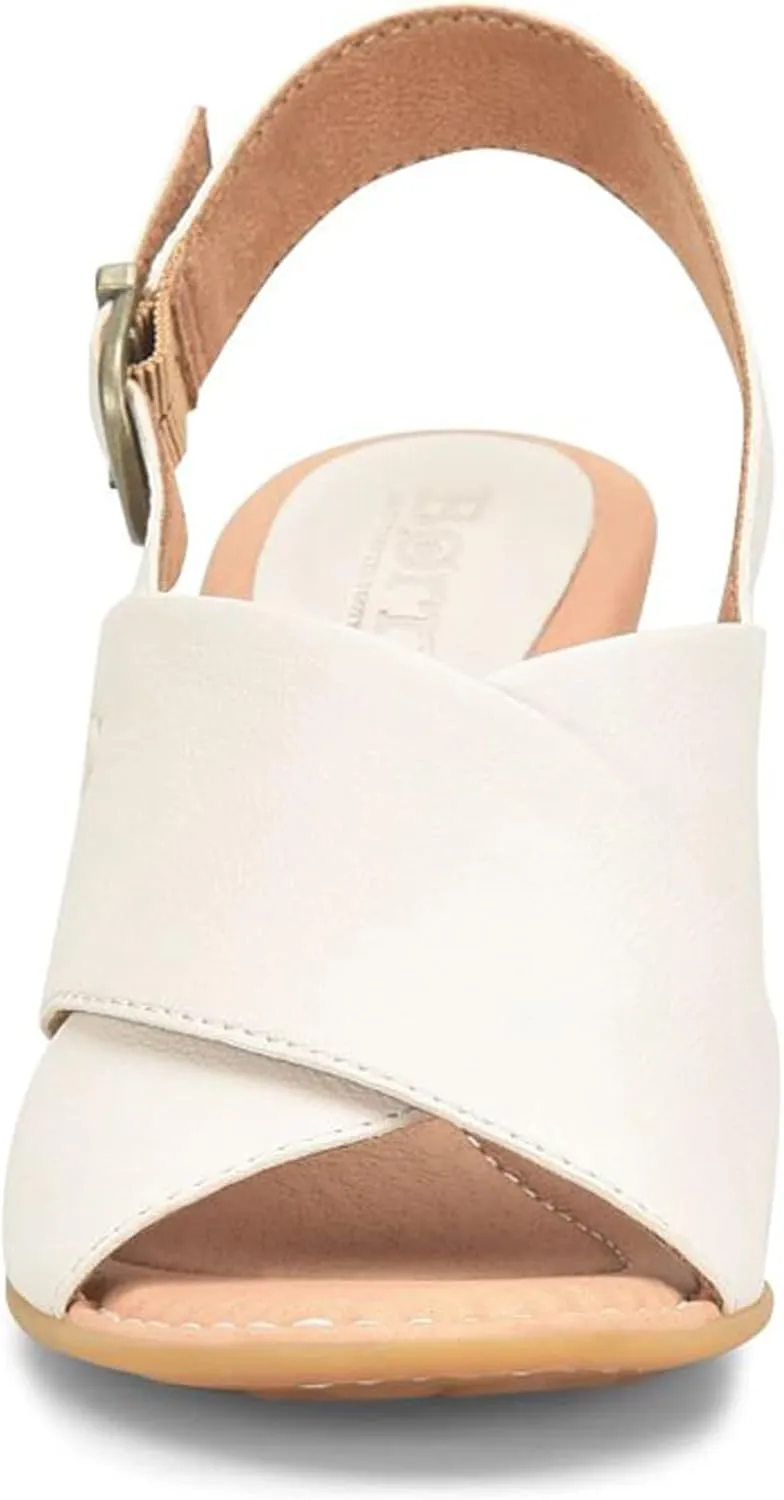 BORN Women's, Tessa Sandal