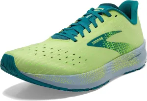 Brooks Men's Hyperion Tempo Road Running Shoe