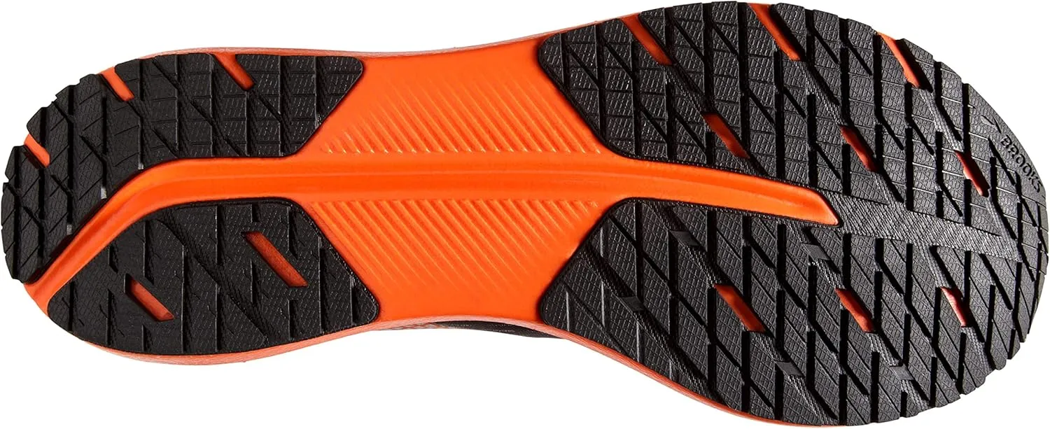 Brooks Men's Hyperion Tempo Road Running Shoe