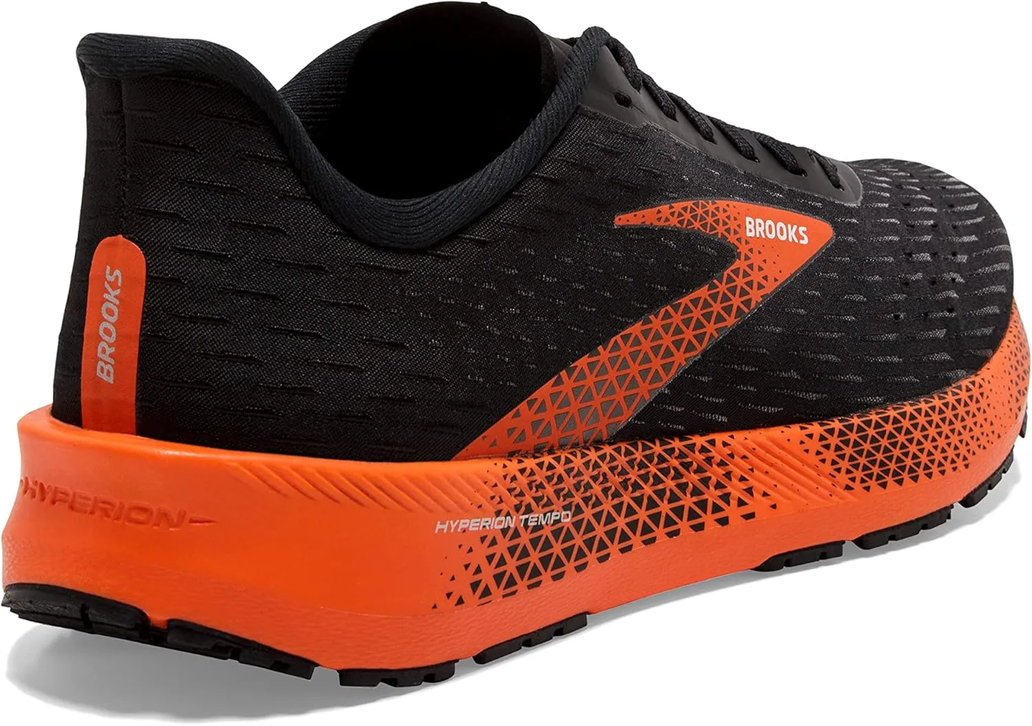 Brooks Men's Hyperion Tempo Road Running Shoe