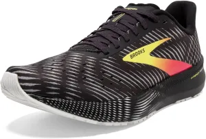 Brooks Men's Hyperion Tempo Road Running Shoe