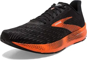Brooks Men's Hyperion Tempo Road Running Shoe