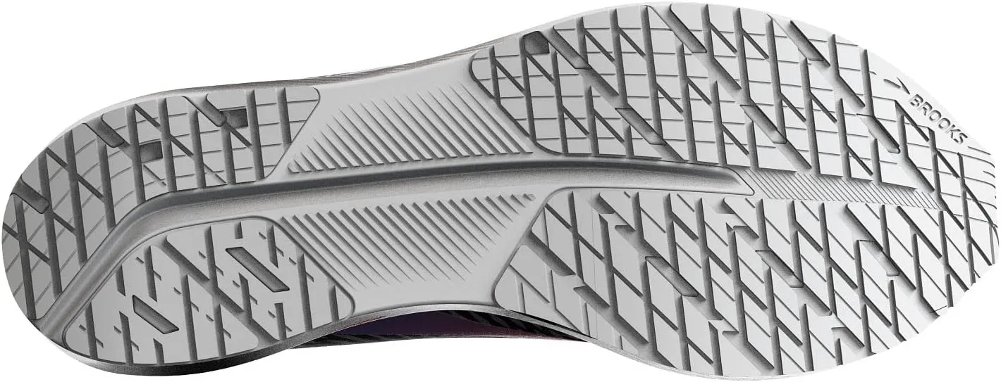 Brooks Women's Hyperion Tempo Road Running Shoe