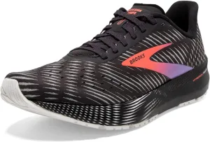 Brooks Women's Hyperion Tempo Road Running Shoe