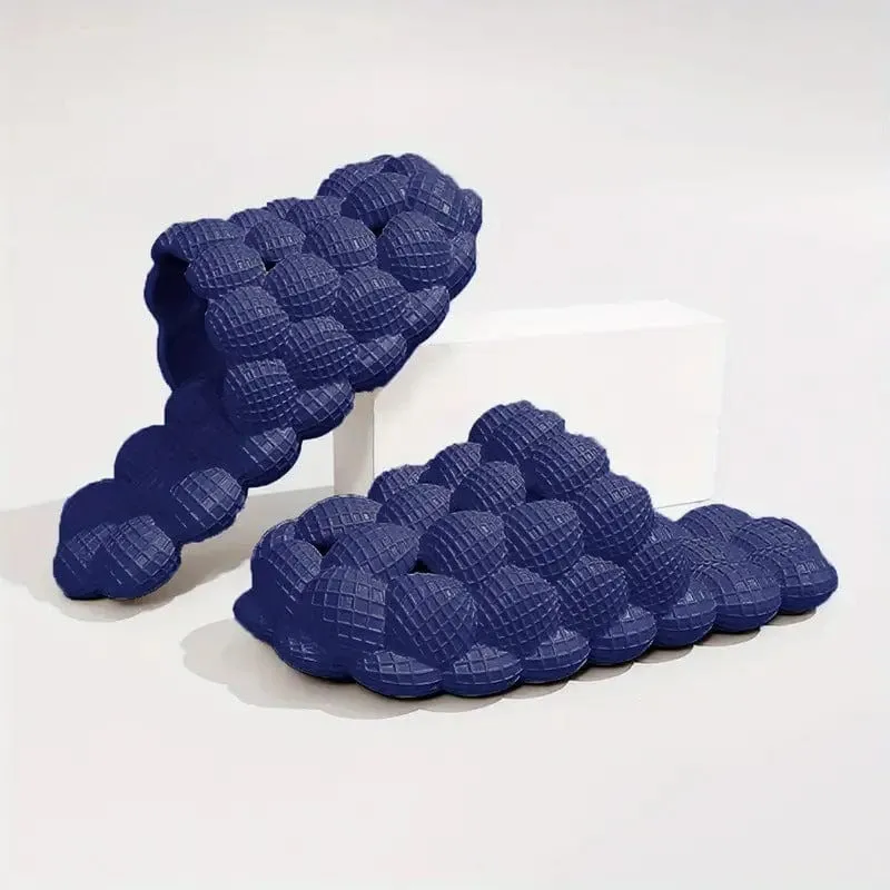 Bubble Anti Slip Slides