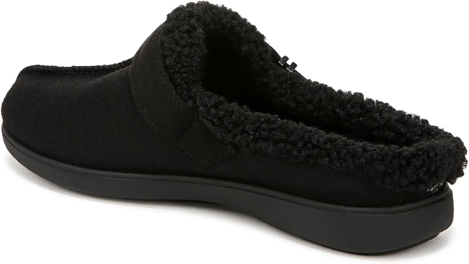 BZees Women's Eternity Mule
