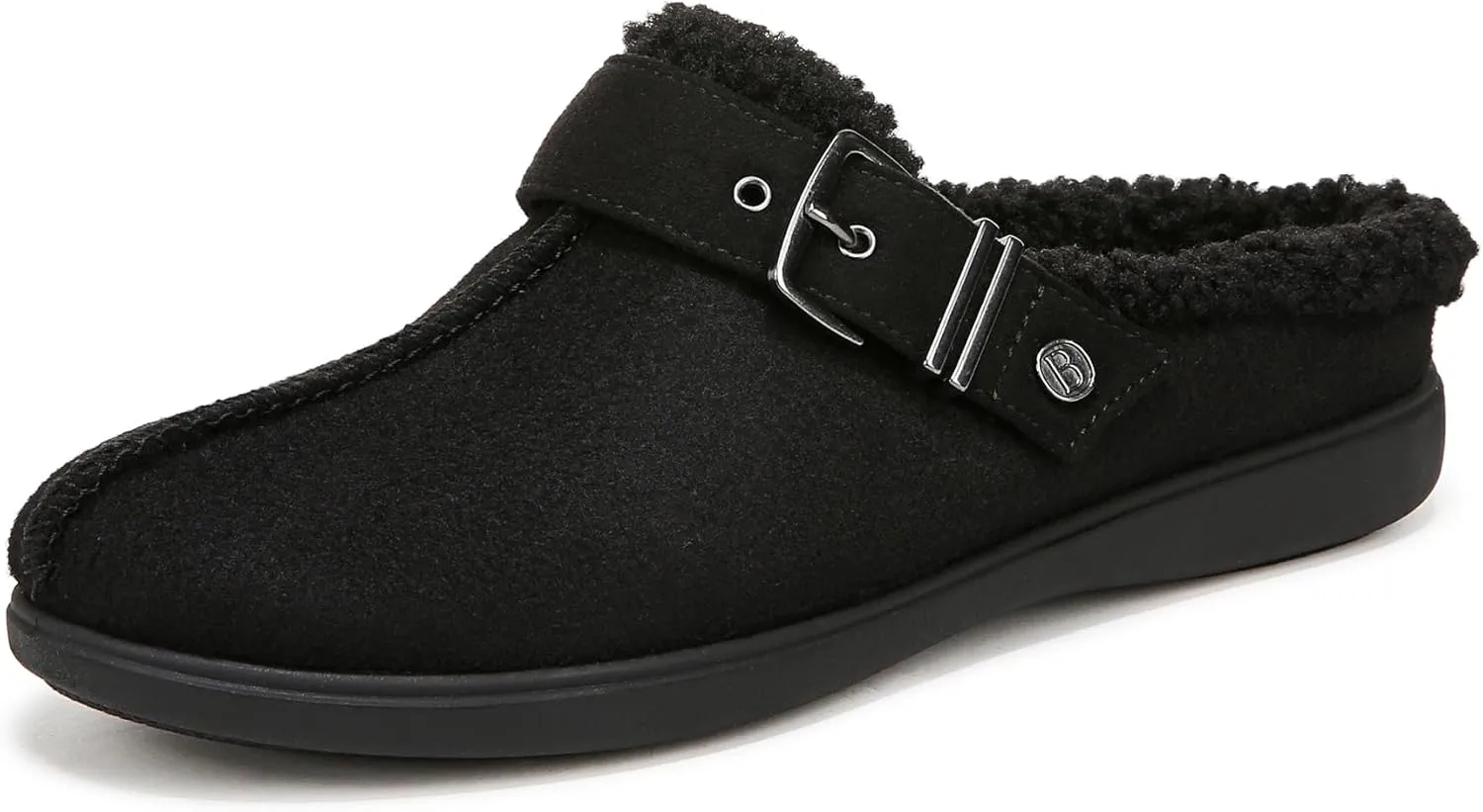 BZees Women's Eternity Mule