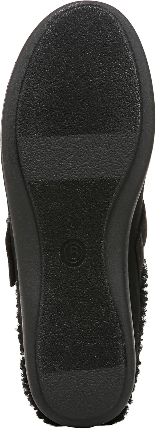 BZees Women's Eternity Mule