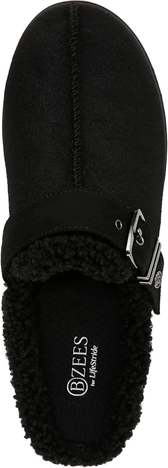 BZees Women's Eternity Mule