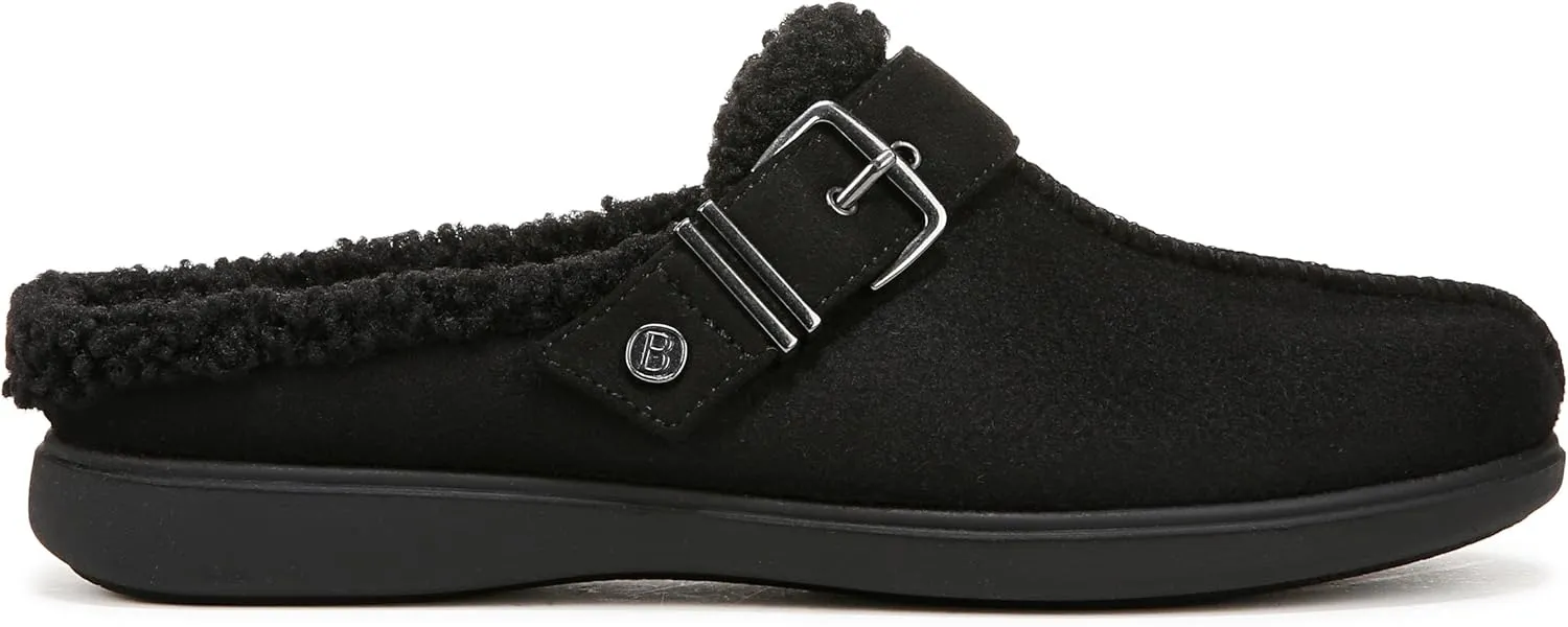 BZees Women's Eternity Mule