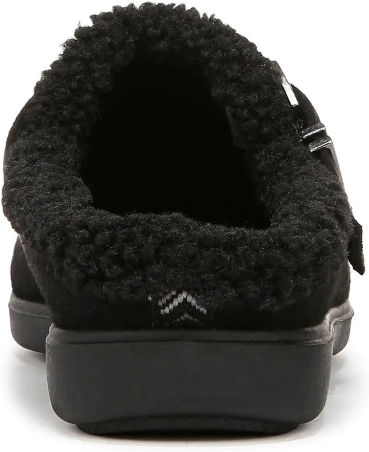 BZees Women's Eternity Mule