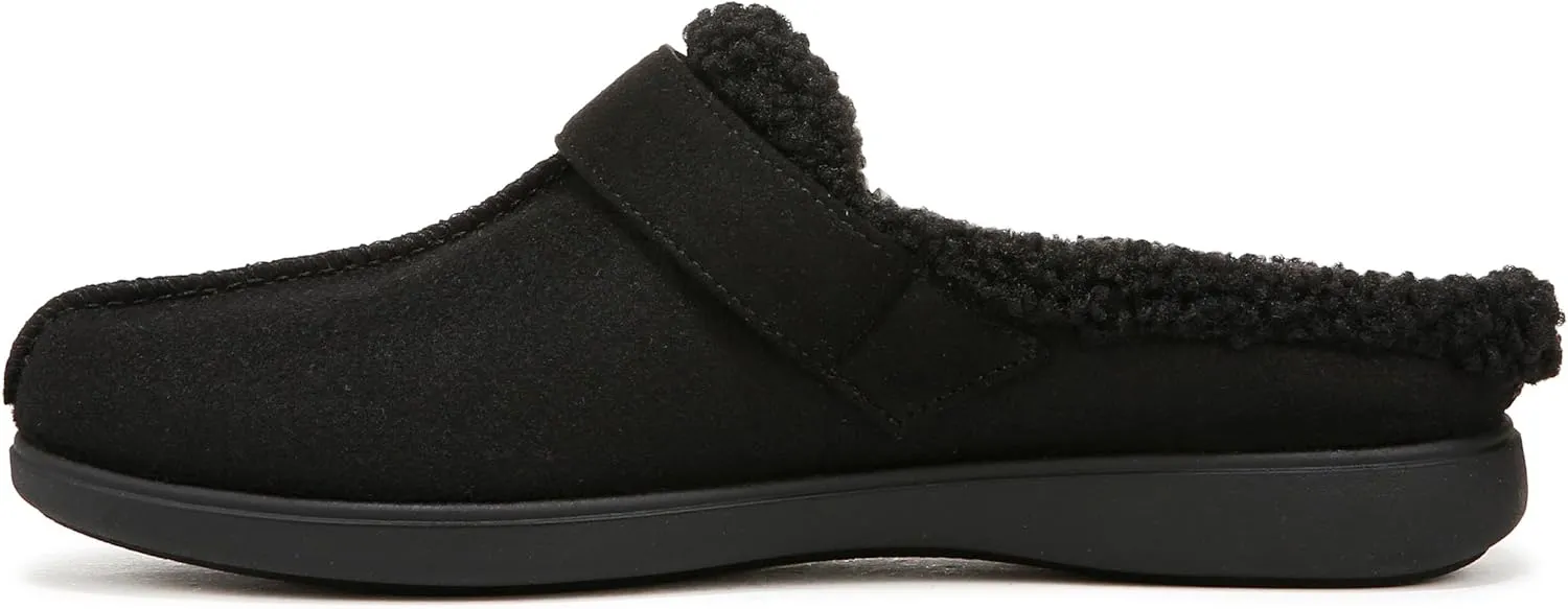 BZees Women's Eternity Mule