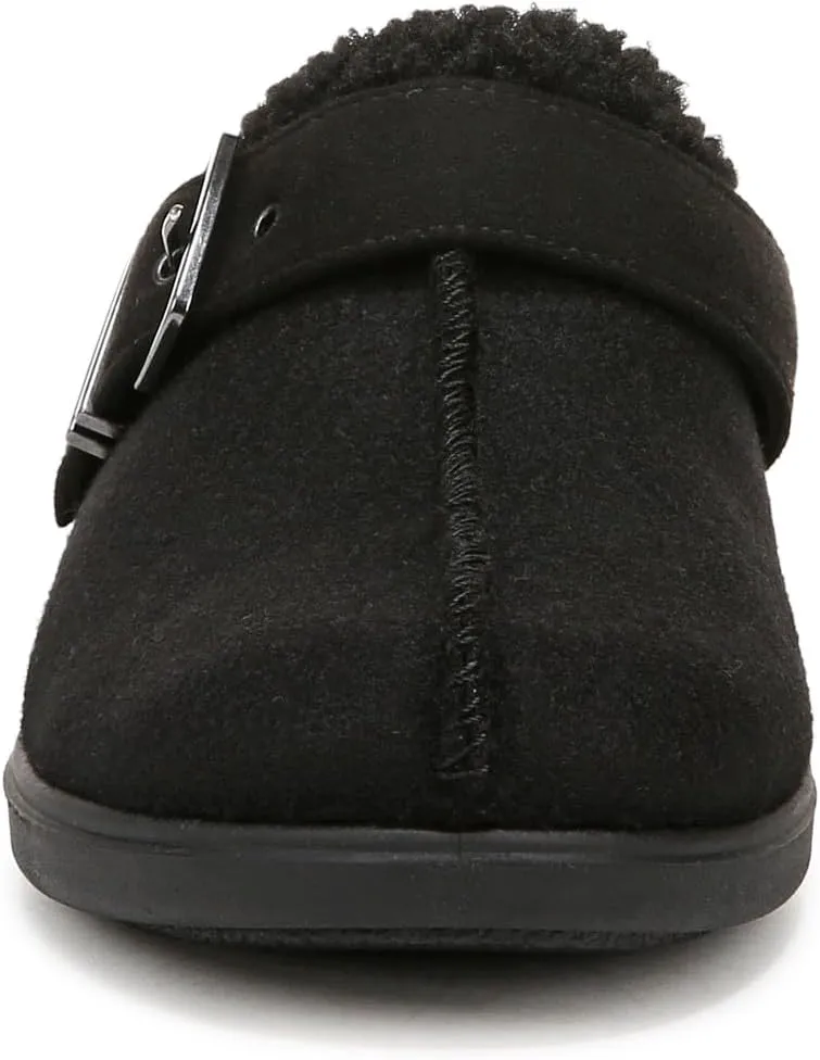 BZees Women's Eternity Mule