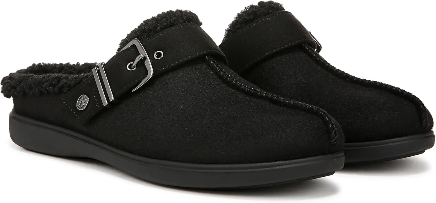 BZees Women's Eternity Mule