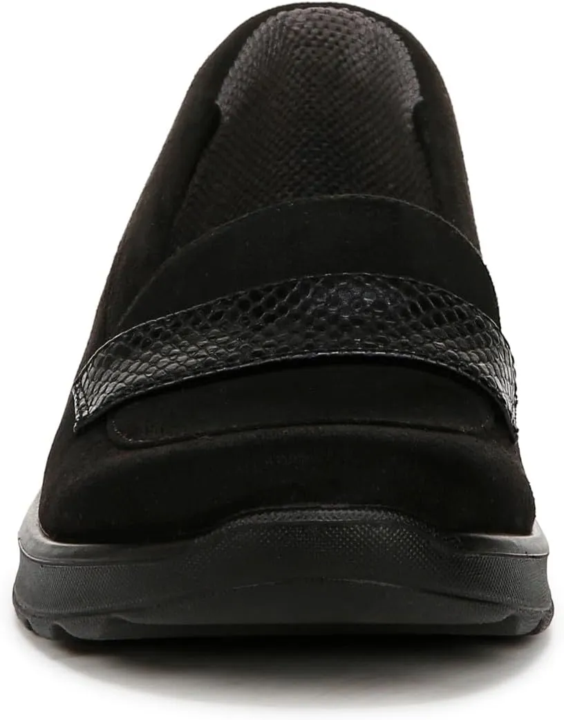 BZees Women's Gamma 2 Loafer