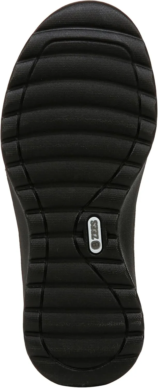 BZees Women's Gamma 2 Loafer