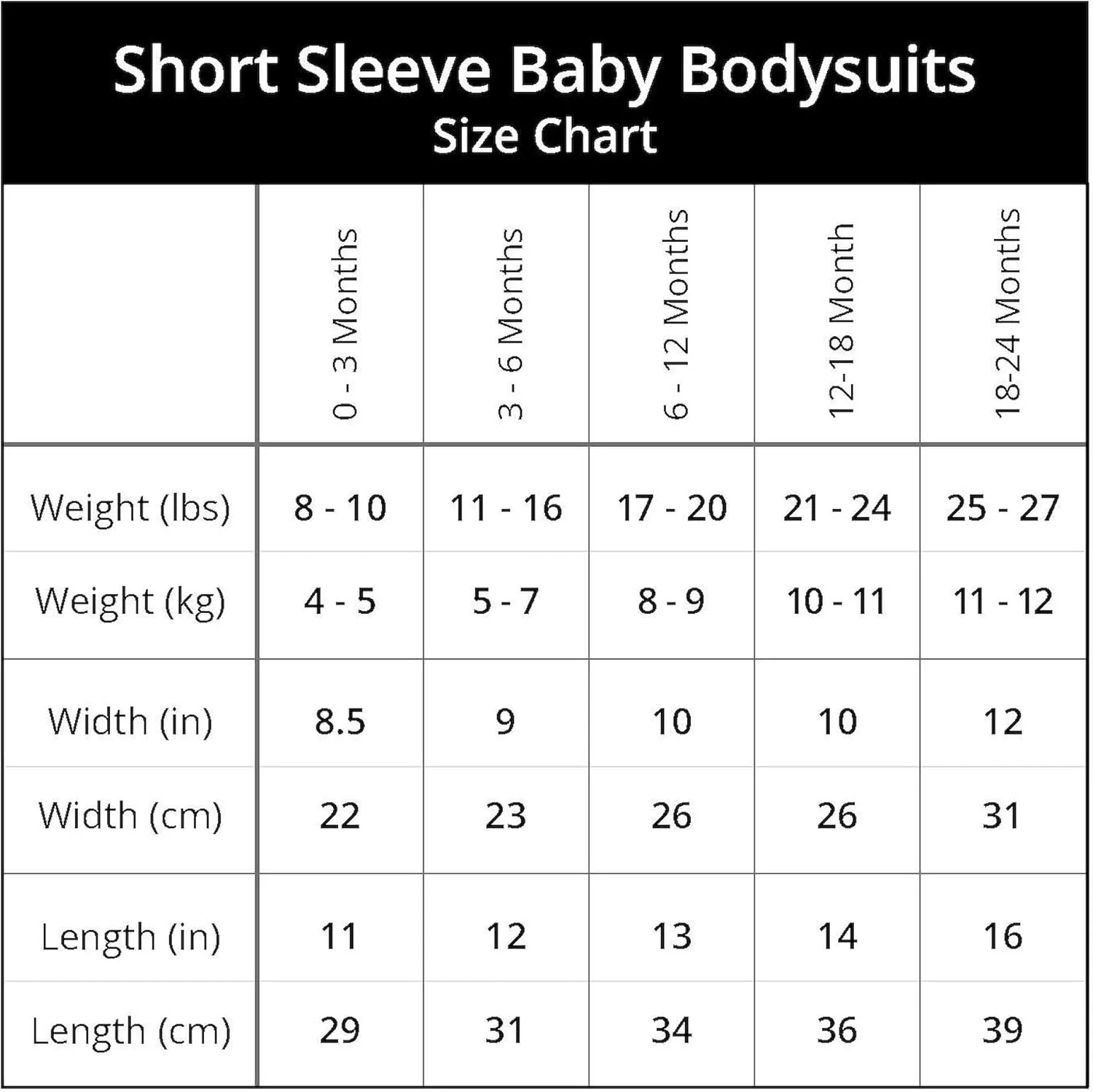 CafePress Personal Trainer Gifts for Kids Infant Bodysuit Cute Infant Bodysuit Baby Romper