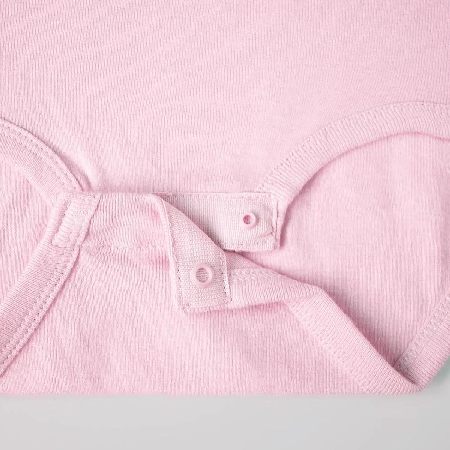 CafePress Personal Trainer Gifts for Kids Infant Bodysuit Cute Infant Bodysuit Baby Romper