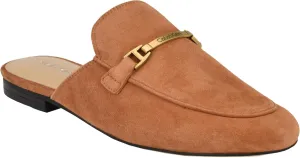 Calvin Klein Women's Sidoll Mule