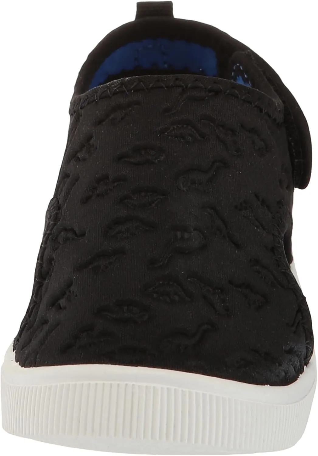 Carter's Unisex-Child Salinas2-b Sandal