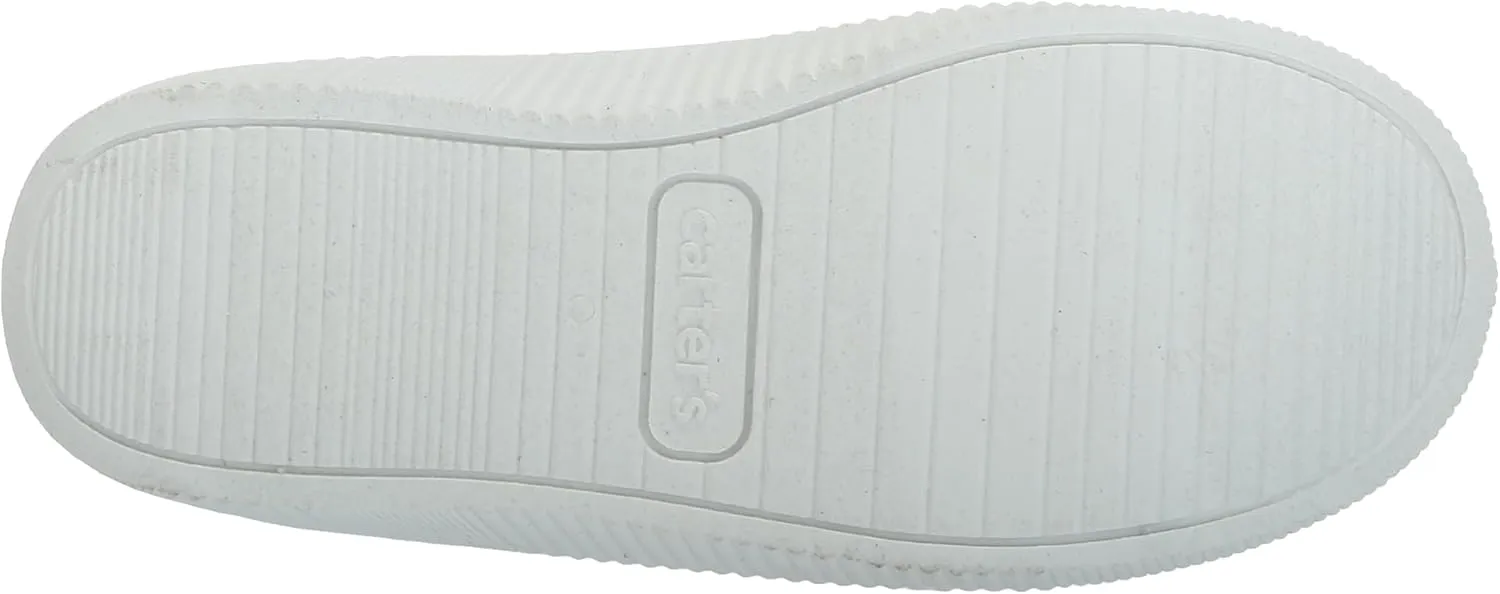 Carter's Unisex-Child Salinas2-b Sandal
