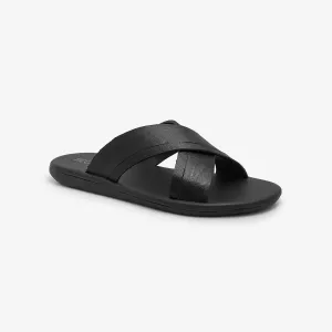 Casual Leather Chappals