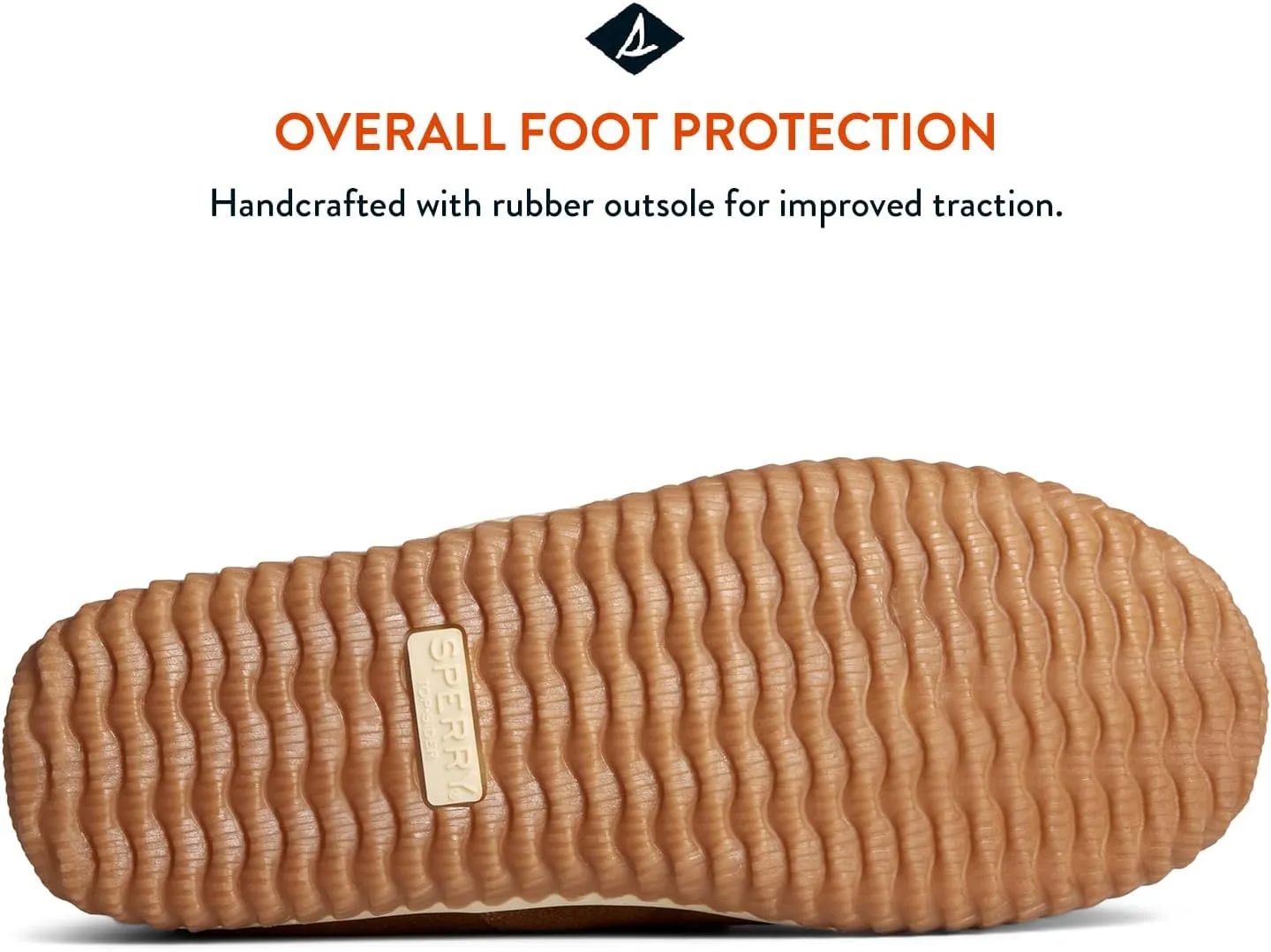 Casual Moccasin Slipper