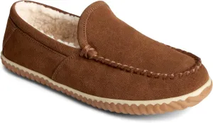 Casual Moccasin Slipper