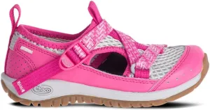Chaco Kids' Odyssey Sport Sandal