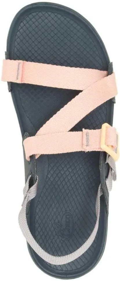 Chaco Women's Lowdown Sandal