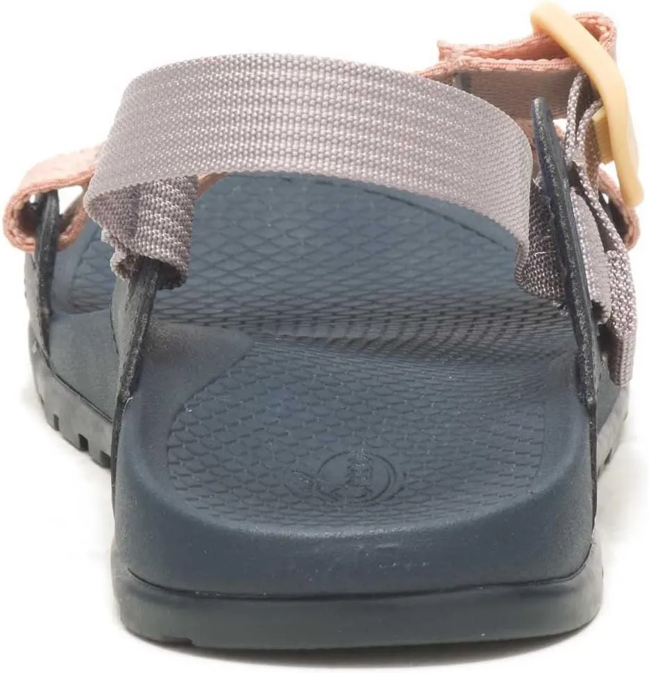 Chaco Women's Lowdown Sandal