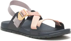 Chaco Women's Lowdown Sandal