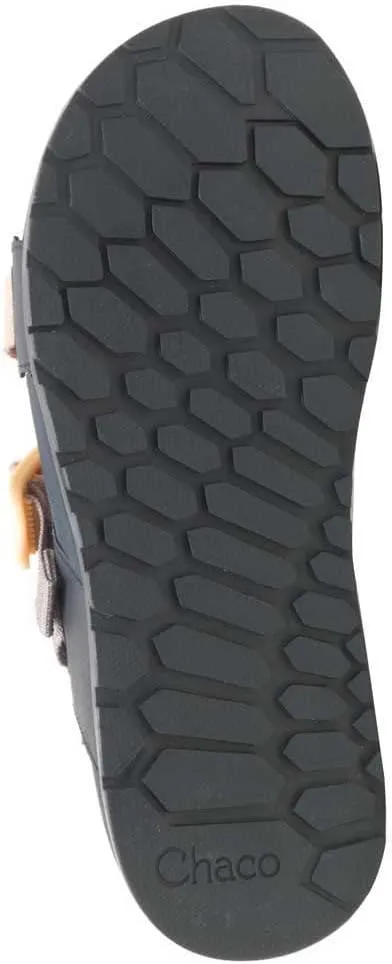 Chaco Women's Lowdown Sandal
