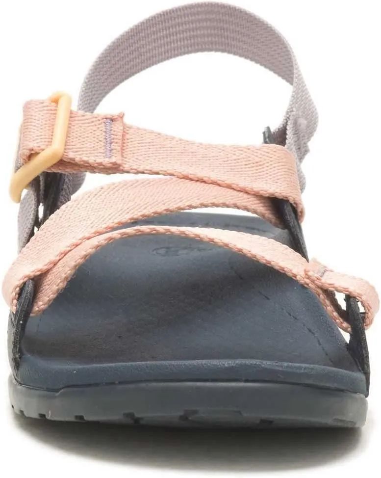 Chaco Women's Lowdown Sandal