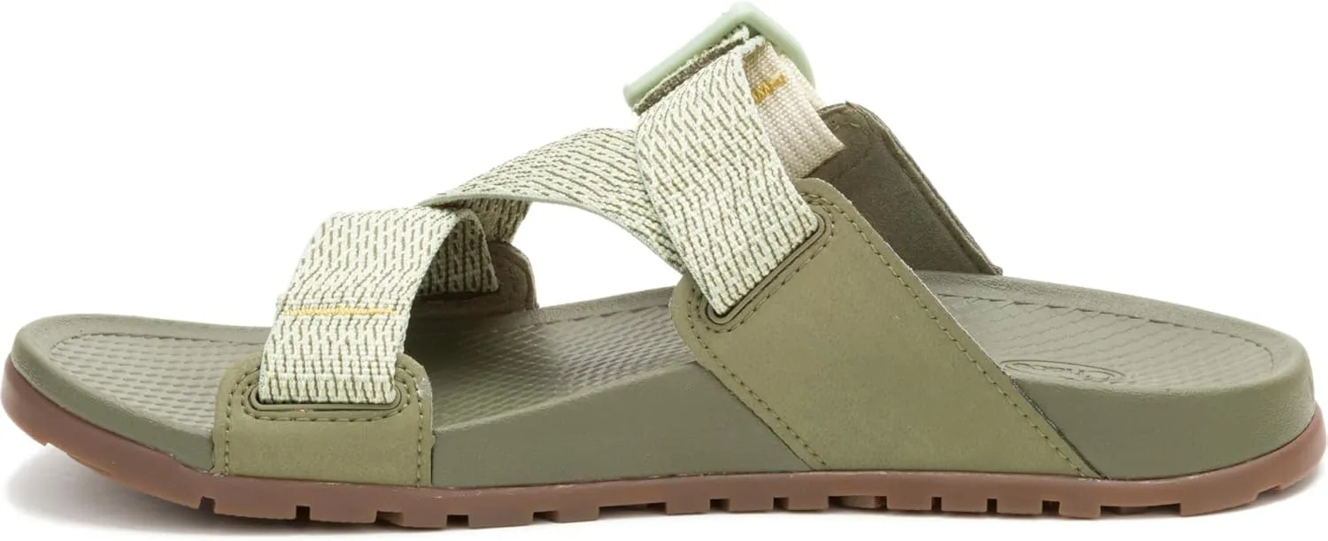 Chaco Women's Lowdown Slide Sandal