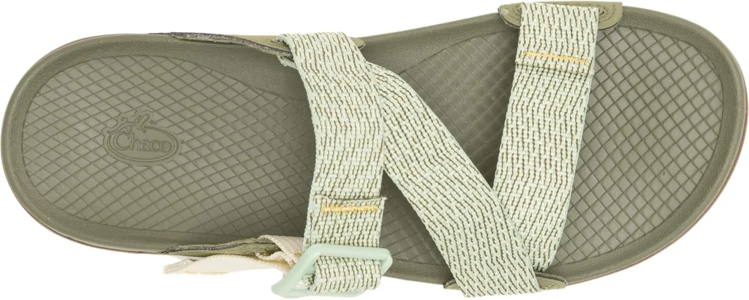 Chaco Women's Lowdown Slide Sandal