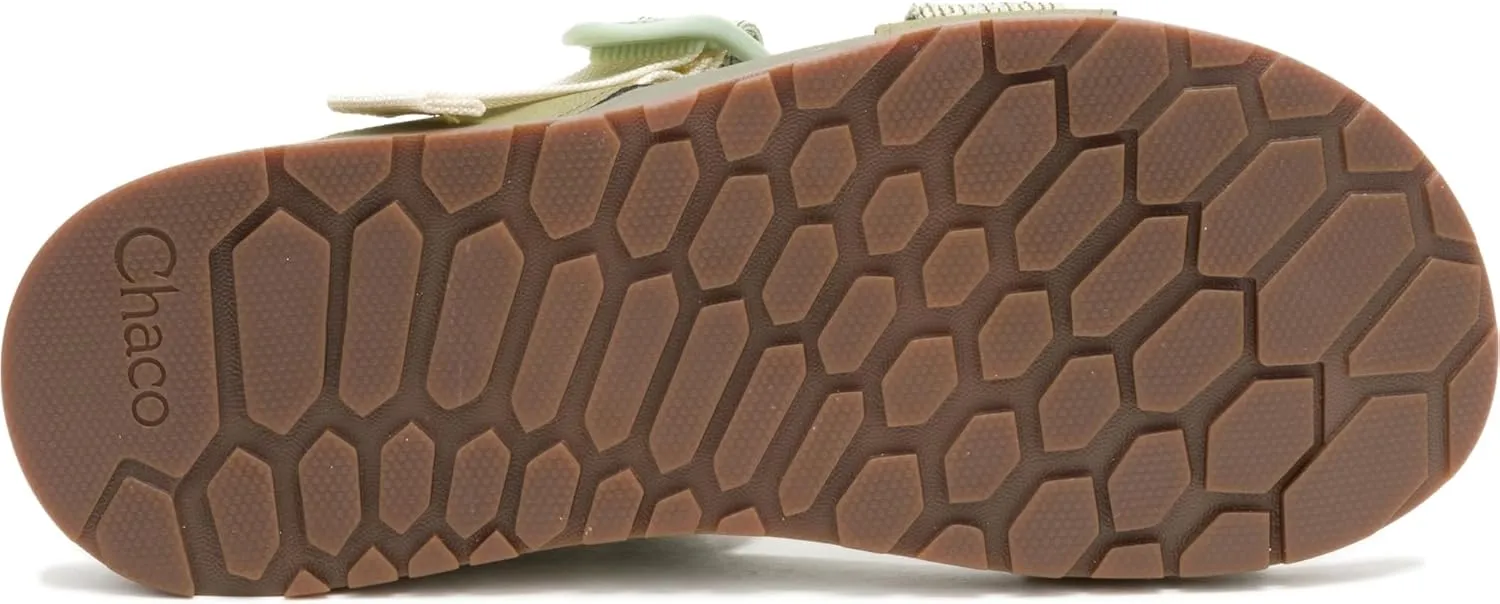 Chaco Women's Lowdown Slide Sandal