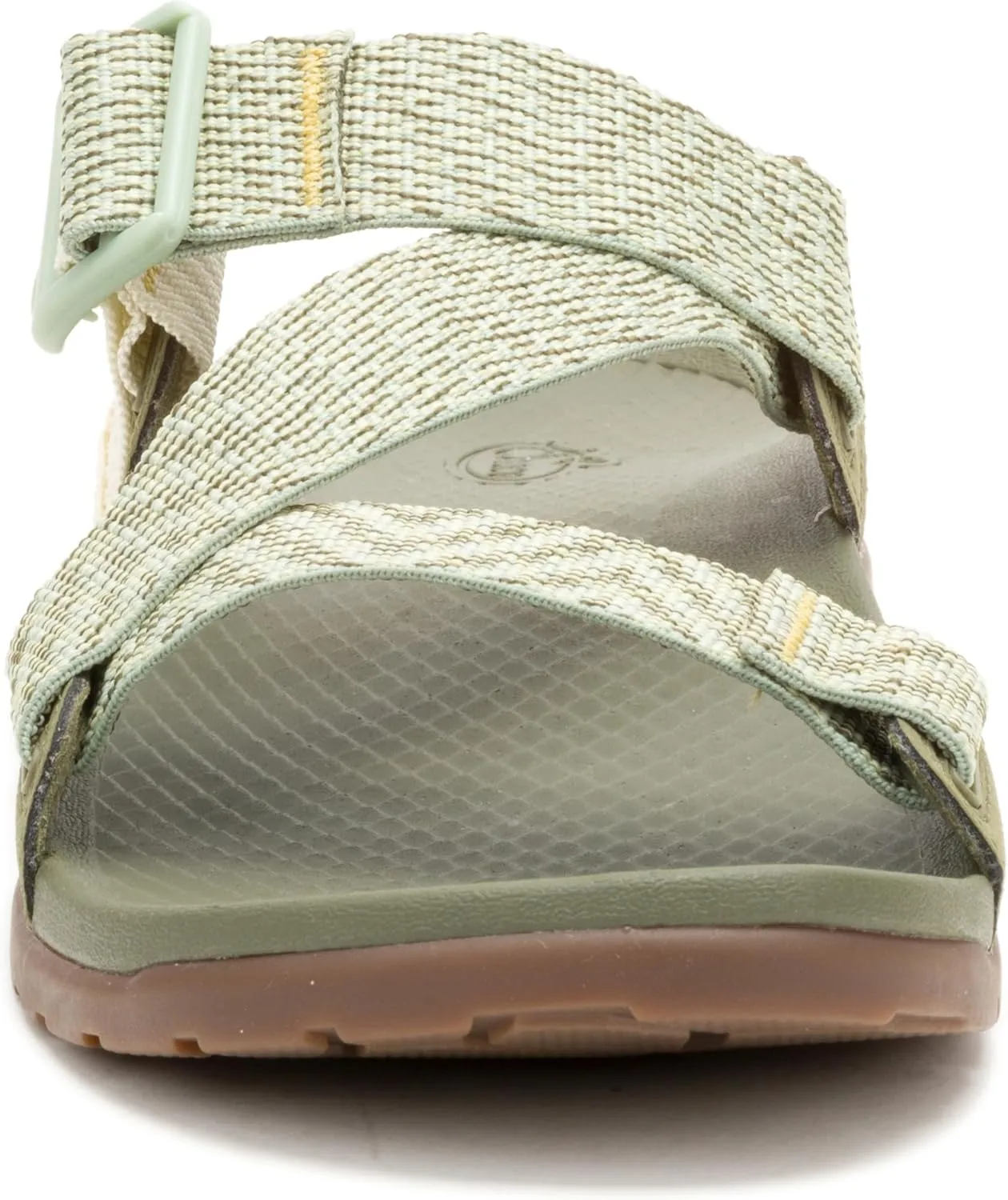 Chaco Women's Lowdown Slide Sandal
